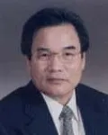 변호사, (전직)검사인 박관수의 대표 이미지