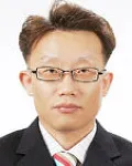 대학교수, (전직)연구인인 신언환의 대표 이미지