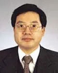변호사, (전직)판사인 문승국의 대표 이미지