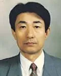 변호사인 박근수의 대표 이미지