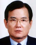 변호사, (전직)판사인 백수일의 대표 이미지