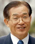 변호사, (전직)검사인 안대찬의 대표 이미지