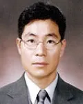 대학교수인 차성웅의 대표 이미지