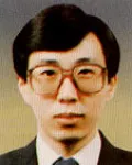 변호사, (전직)판사인 안기환의 대표 이미지