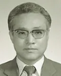 변호사, (전직)판사인 박상기의 대표 이미지
