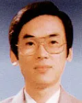 변호사, (전직)판사인 심갑보의 대표 이미지