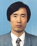 변호사인 박석순의 대표 이미지