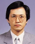 변호사인 배광호의 대표 이미지