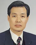 변호사, (전직)군법무관인 심한준의 대표 이미지