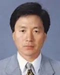 변호사인 신종화의 대표 이미지