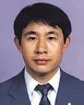 변호사인 박성웅의 대표 이미지
