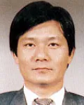 변호사인 심연택의 대표 이미지