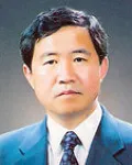 변호사인 박수복의 대표 이미지