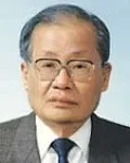 (전직)변호사, (전직)검사인 백문규의 대표 이미지