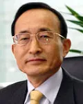 변호사, (전직)판사인 안성회의 대표 이미지