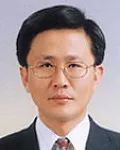 변호사, (전직)판사인 안승국의 대표 이미지
