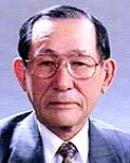 (전직)변호사, (전직)서양화가, (전직)검사인 이장근의 대표 이미지