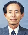 (전직)변호사, (전직)판사인 안장호의 대표 이미지