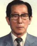 (전직)변호사, (전직)판사인 안윤출의 대표 이미지