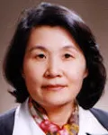 대학교수인 김명의 대표 이미지