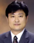 대학교수, (전직)판사인 하명호의 대표 이미지