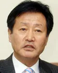(전직)신문인, 건축가인 허정도의 대표 이미지