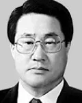 벤처기업인인 박헌서의 대표 이미지