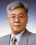 내과의사, (전직)대학교수인 장연복의 대표 이미지