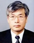 의사, 대학교수인 이병인의 대표 이미지