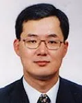 변호사, (전직)검사인 옥준원의 대표 이미지