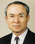 변호사, (전직)판사인 오윤덕의 대표 이미지
