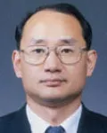 변호사, (전직)판사인 우광택의 대표 이미지