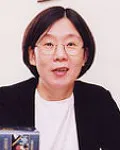 대학교수인 김종실의 대표 이미지