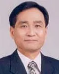 변호사, (전직)검사인 조명원의 대표 이미지