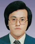 변호사, (전직)검사인 이등원의 대표 이미지