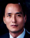 (전직)관리공단인인 구영태의 대표 이미지