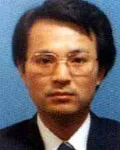 변호사, (전직)검사, (전직)행정공무원인 허승태의 대표 이미지