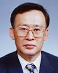변호사, (전직)검사인 정노찬의 대표 이미지