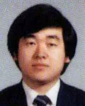 변호사, (전직)검사인 정익우의 대표 이미지