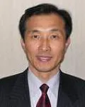 경영컨설턴트, 기업인인 김유영의 대표 이미지
