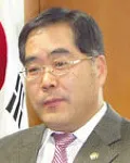 변호사, (전직)검사인 신용도의 대표 이미지