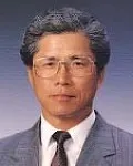 변호사, (전직)검사인 장재의 대표 이미지