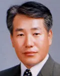 변호사, (전직)검사인 이삼의 대표 이미지