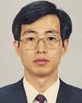 변호사, (전직)판사인 신용락의 대표 이미지