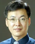 기업인, (전직)방송인인 손형국의 대표 이미지