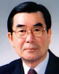 (전직)대학학장, (전직)교육공무원인 이준해의 대표 이미지