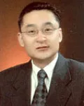 대학교수인 정중영의 대표 이미지