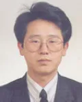 대학교수인 최승두의 대표 이미지