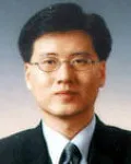 대학교수인 강낙중의 대표 이미지