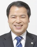 변호사인 위철환의 대표 이미지